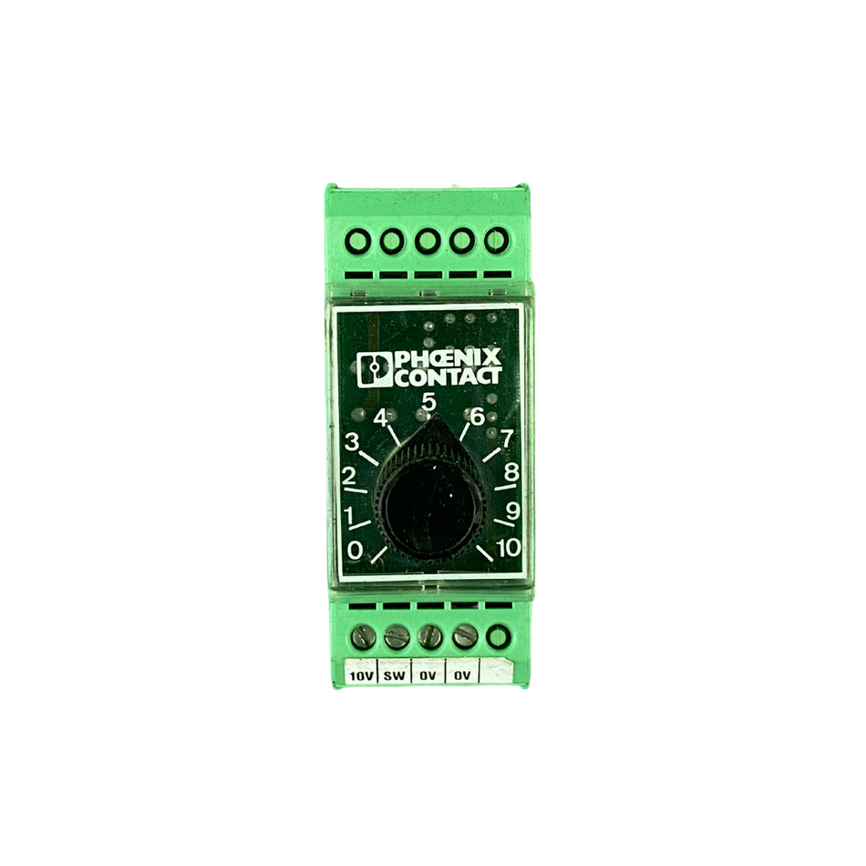 Phoenix Contact EMG 30-SP/10K LIN