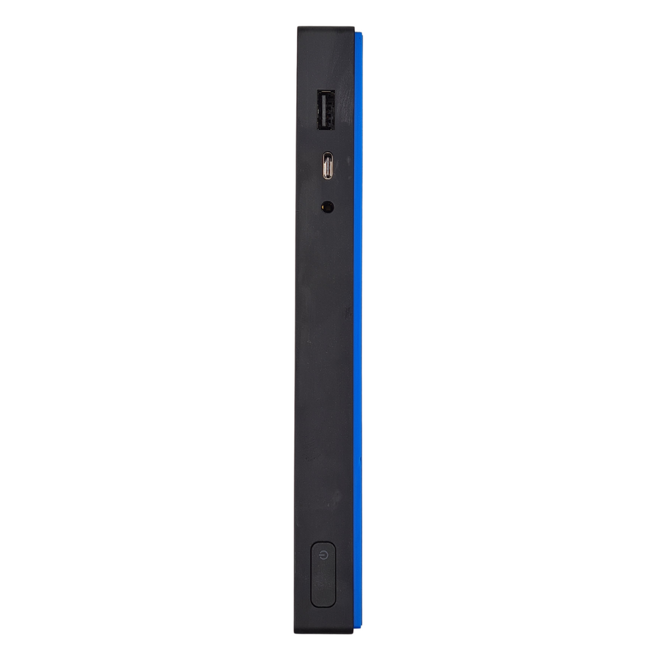 HP USB - C Dockingstation