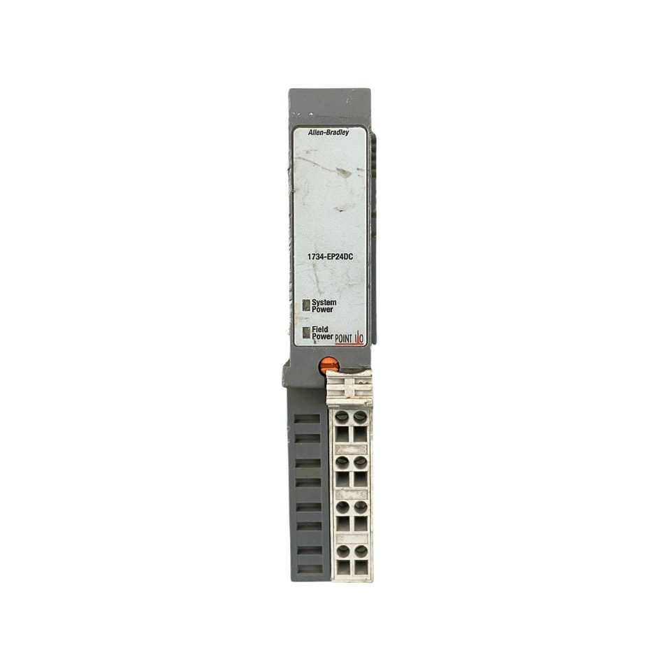 Allen-Bradley 1734-EP24DC
