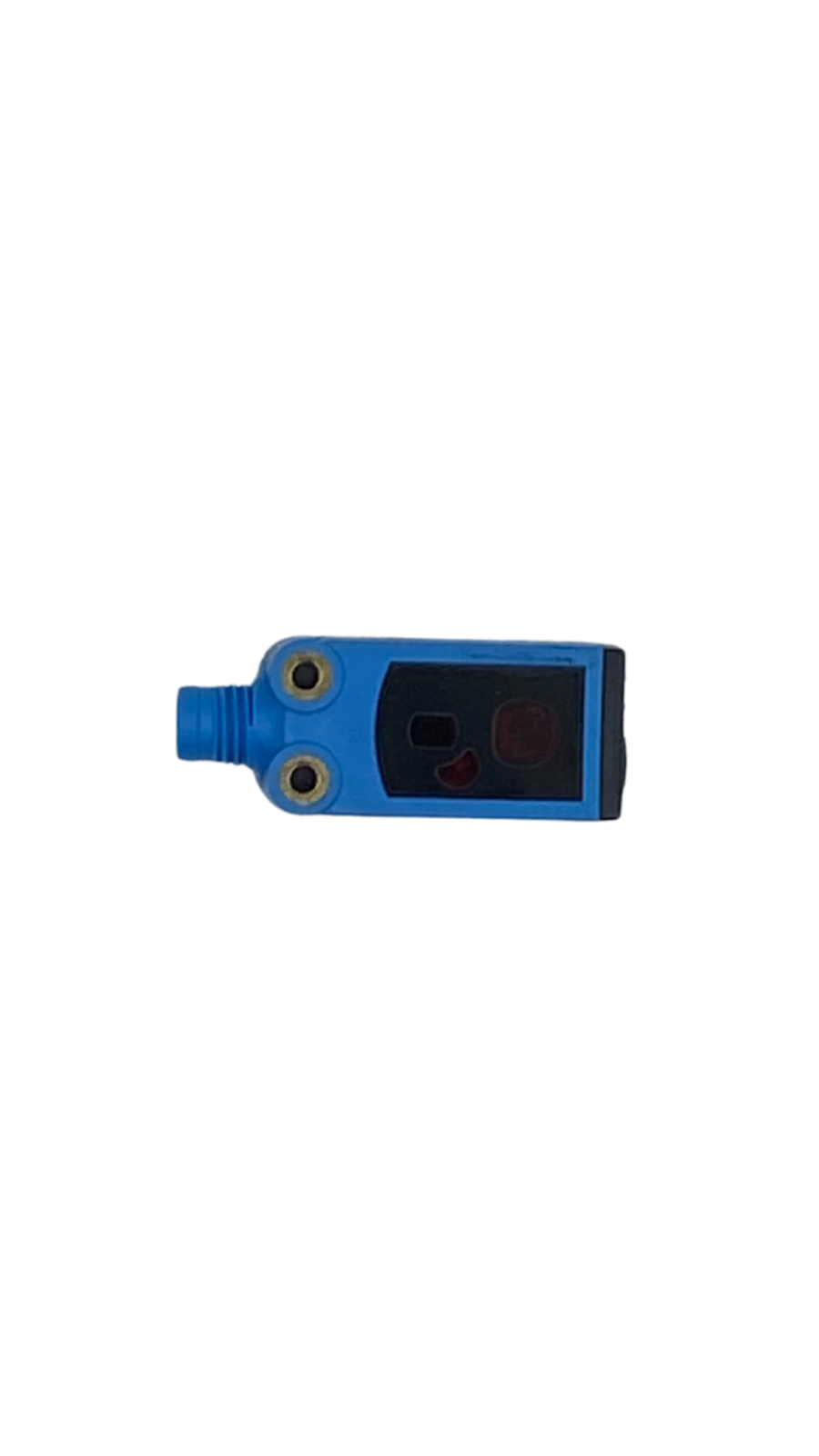 Sick WTV4-3P2140S33 Photoelectric sensor ||