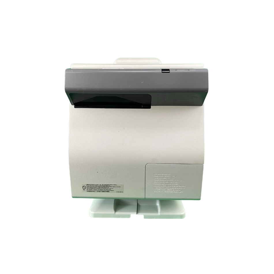 Sony VPL-SW631 Data Projector 3,300 Lumens 1280x800