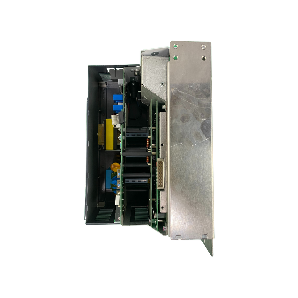 B&R ACOPOS Servoverstärker 1180?