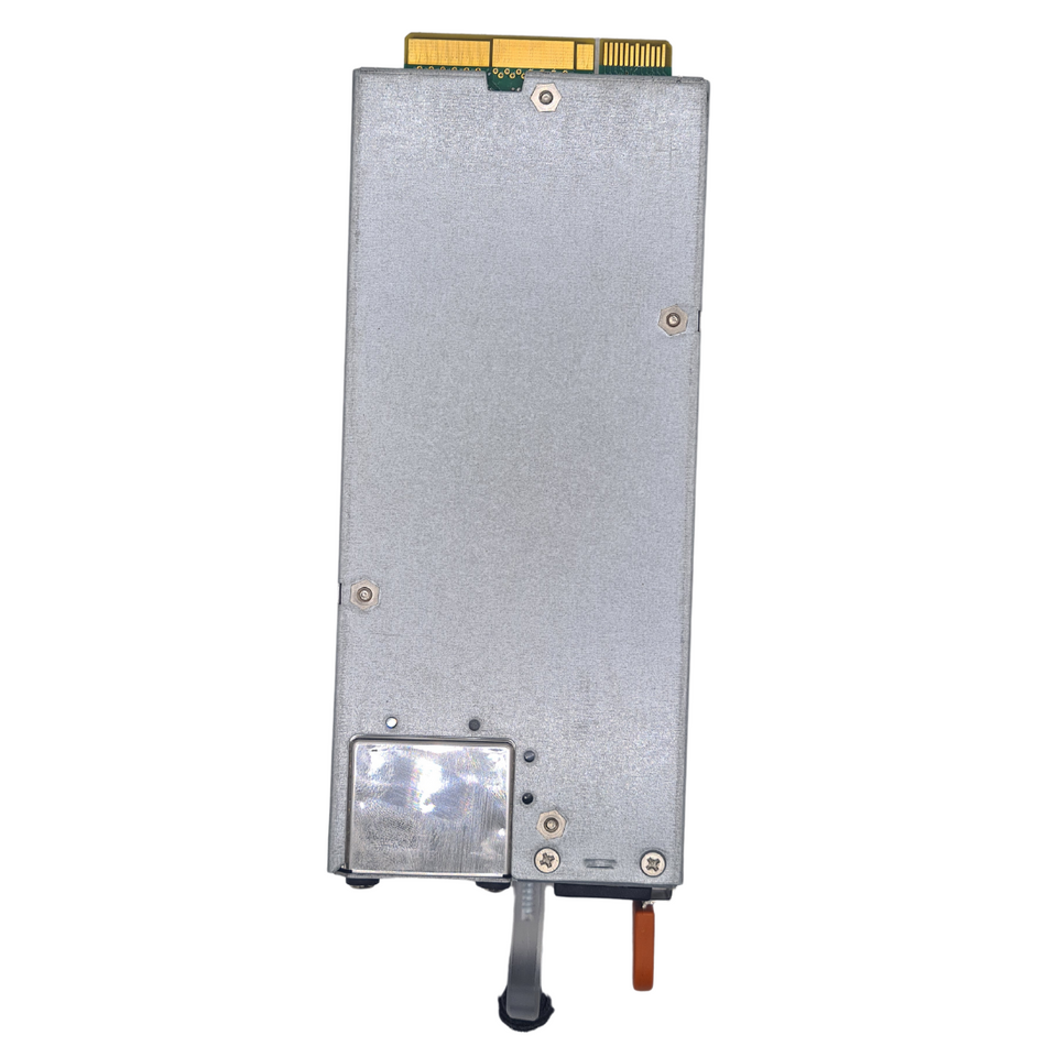 Dell E750E-S0 Server Netzteil