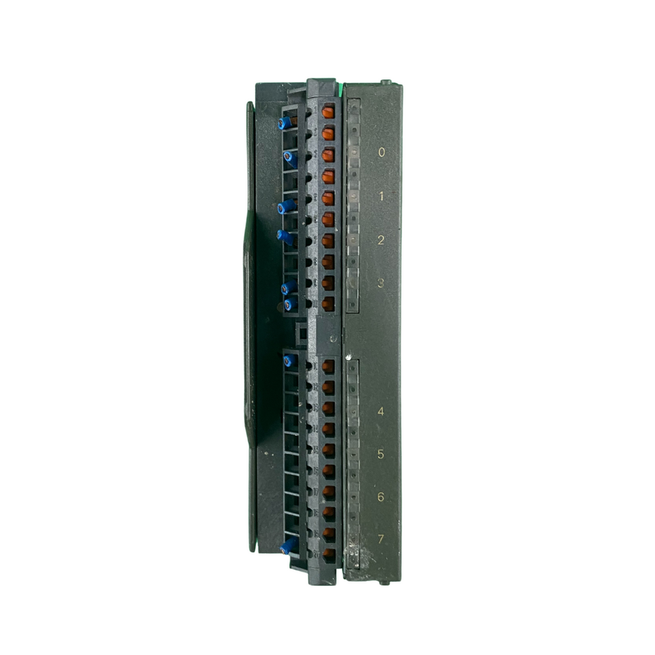 Siemens Simatic 6ES7 322-1BF01-0AA0