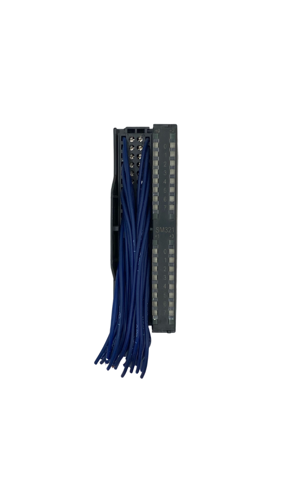 Vipa 321-1BL00 DIGITALINPUT |
