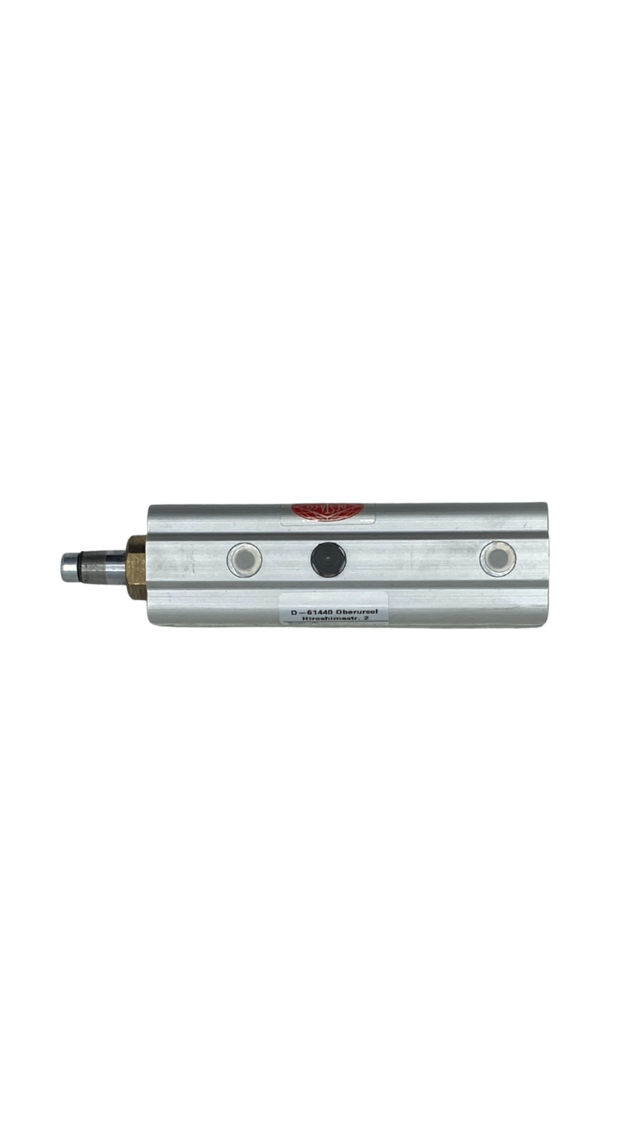 Destaco 89R20-010-2 Schwenkspanner |