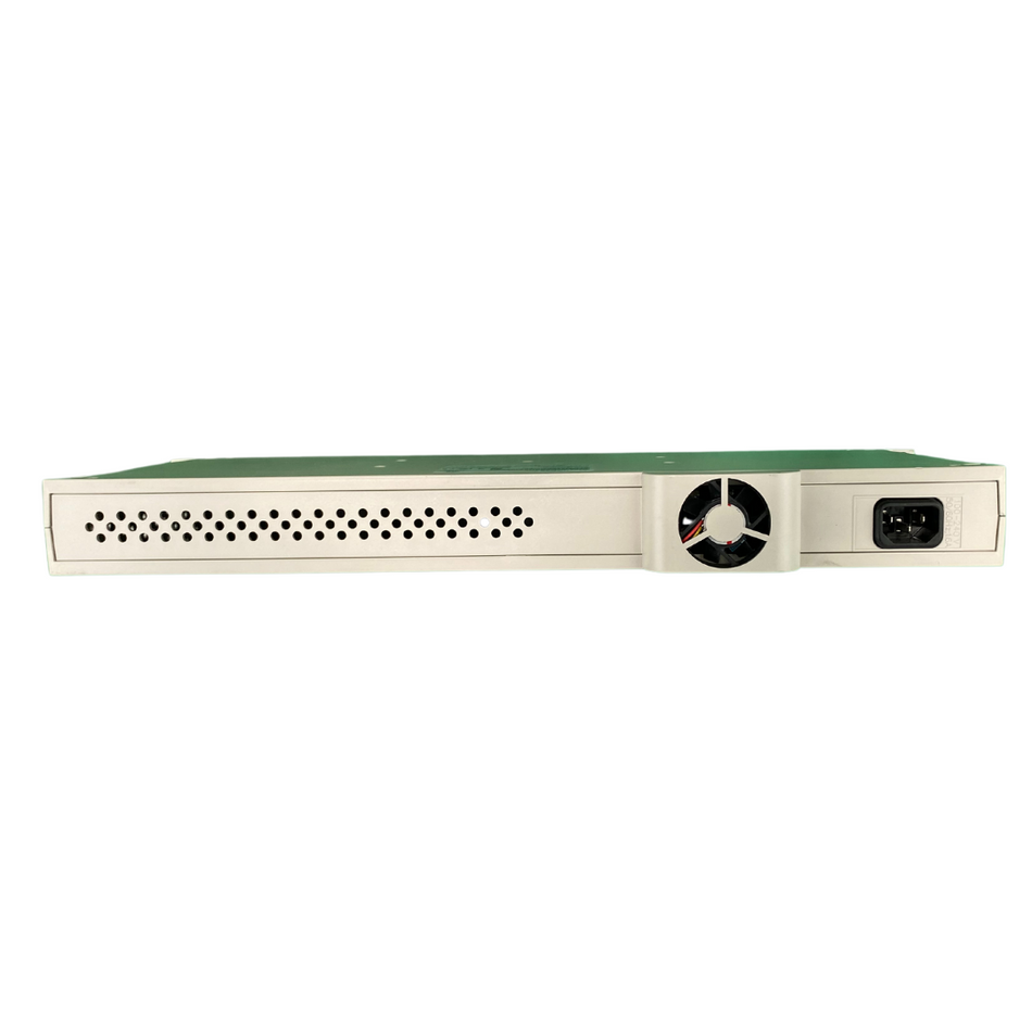 Mediatrix 4116 VoIP-Gateway
