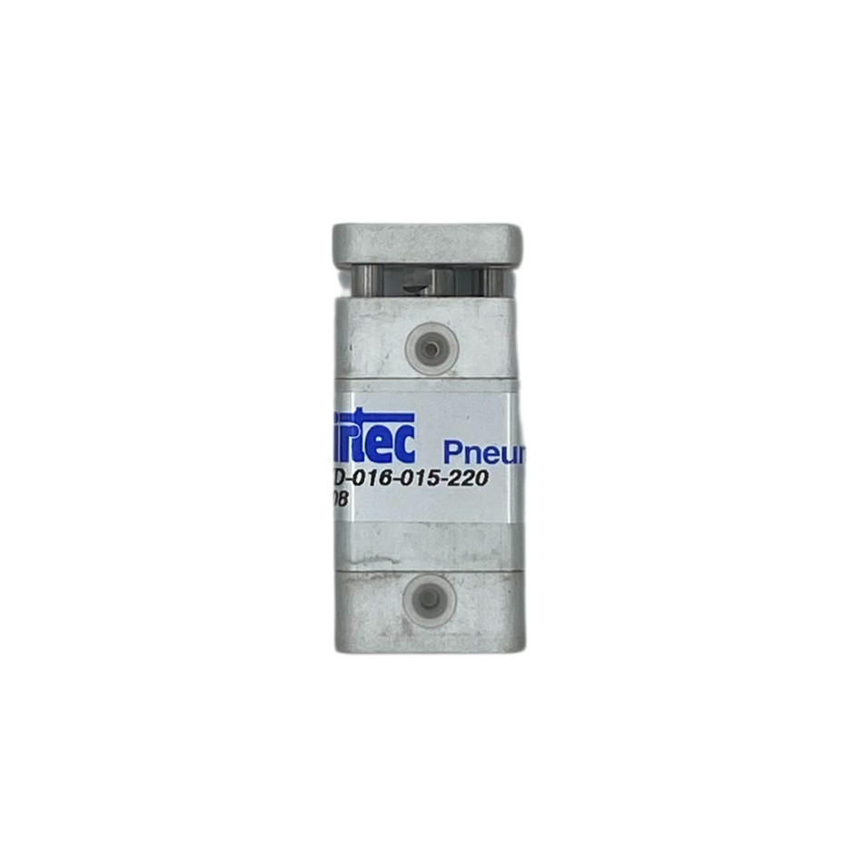 Airtec NXD-016-015-220 Kompaktzylinder