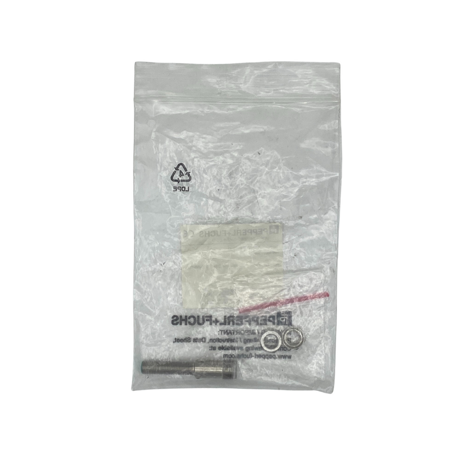Pepperl+Fuchs NBB2-8GS30-E2-V1