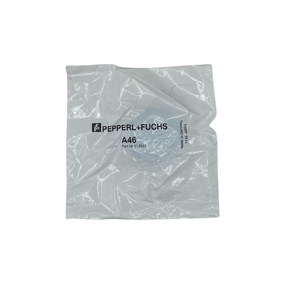 Pepperl+Fuchs Reflektor 113957 A46