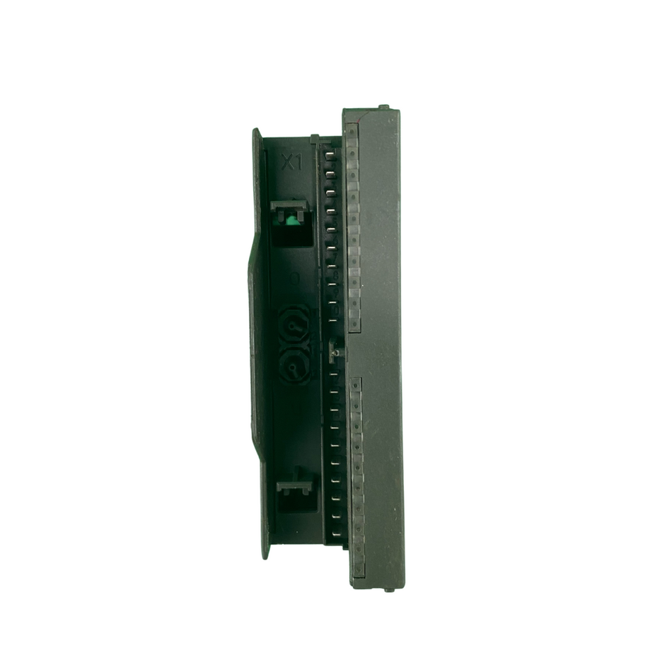 Siemens Simatic 6ES7 334-0CE01-0AA0