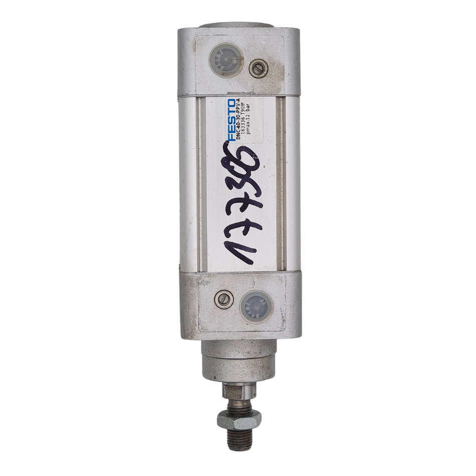 Festo DNC-40-30-PPV-A 163336