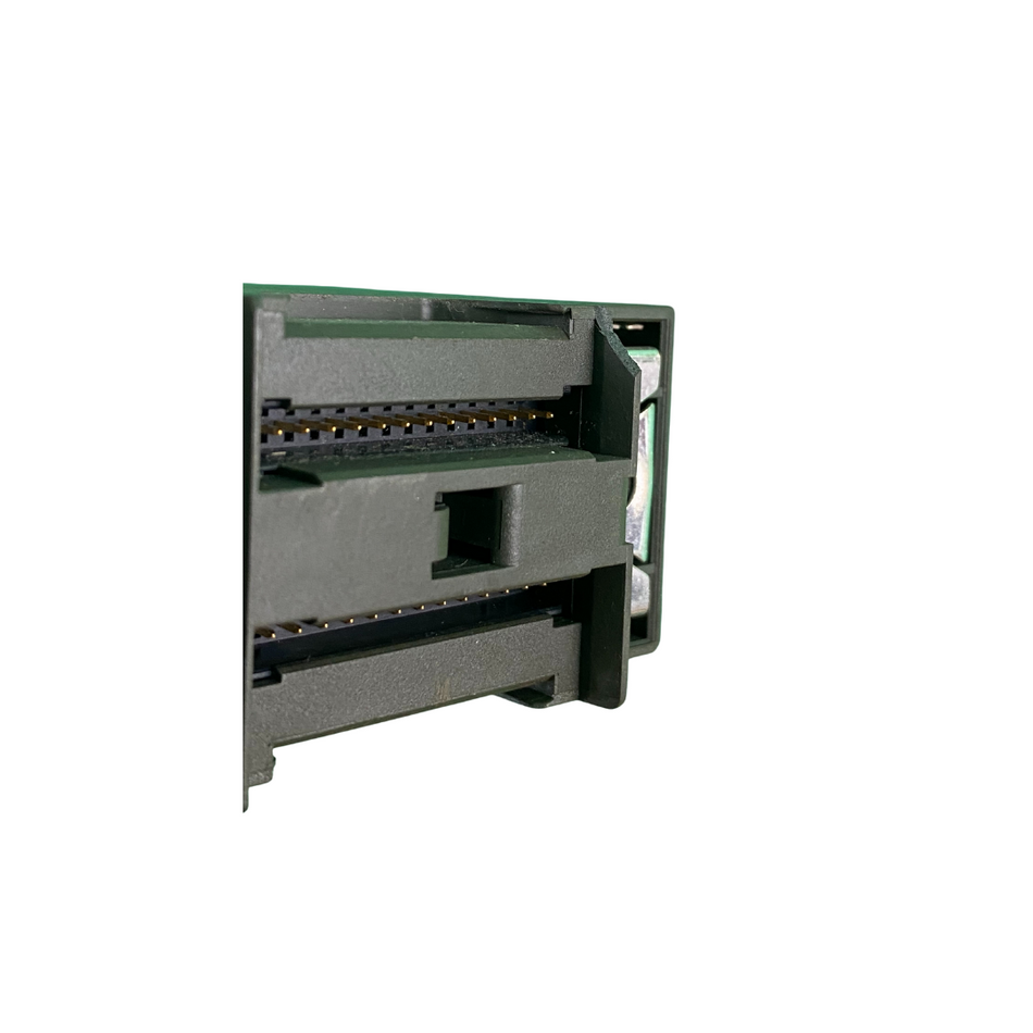 Siemens Simatic 6ES7 323-1BL00-0AA0