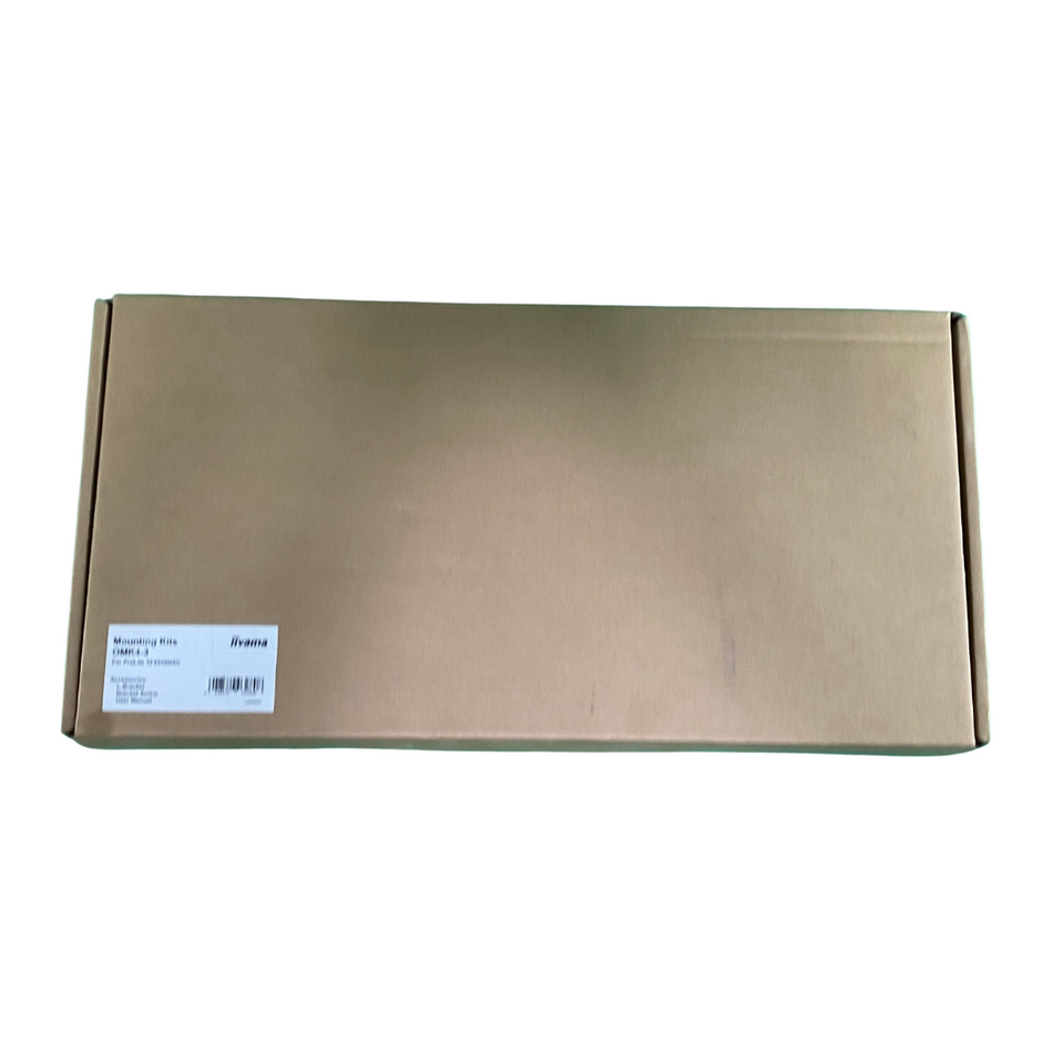 iiyama OMK4-3 Mounting Kits