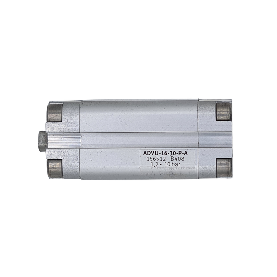 Festo ADVU-16-30-P-A (156512) Kompaktzylinder