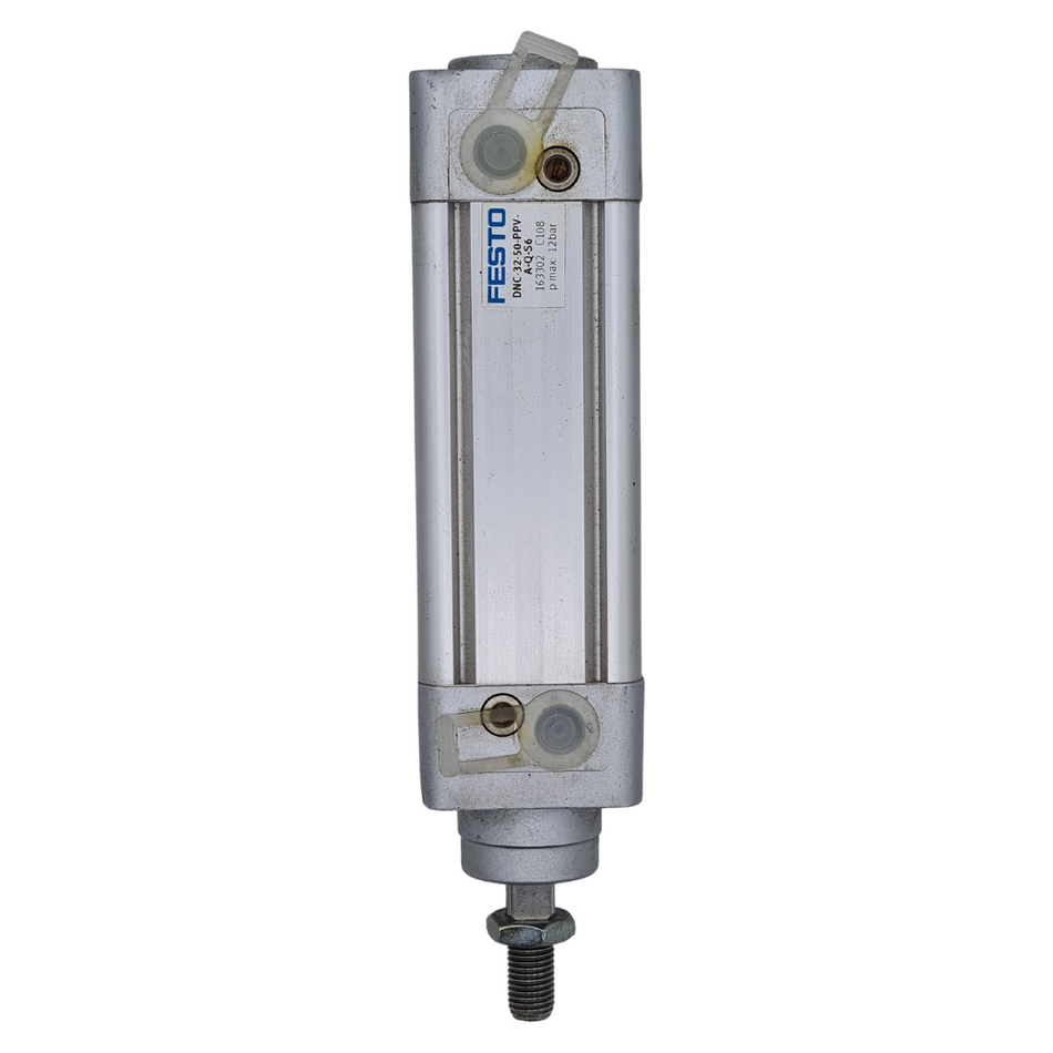 Festo DNC-32-50-PPV-A-Q-S6 |