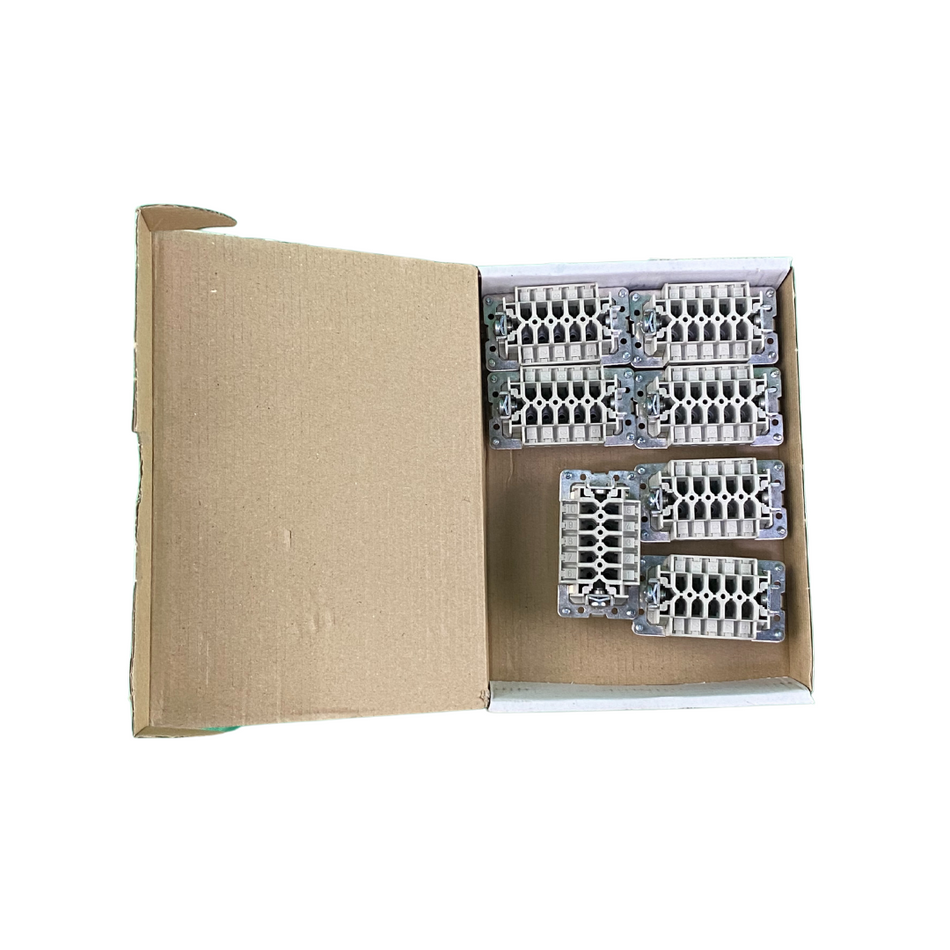 Revos 72.710.1058.0 Stifteinsatz - 7 Stk.