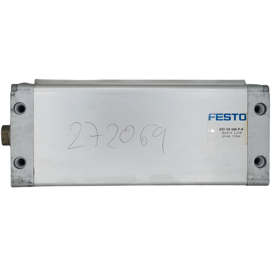 Festo DZF-50-160-P-A 164074 |