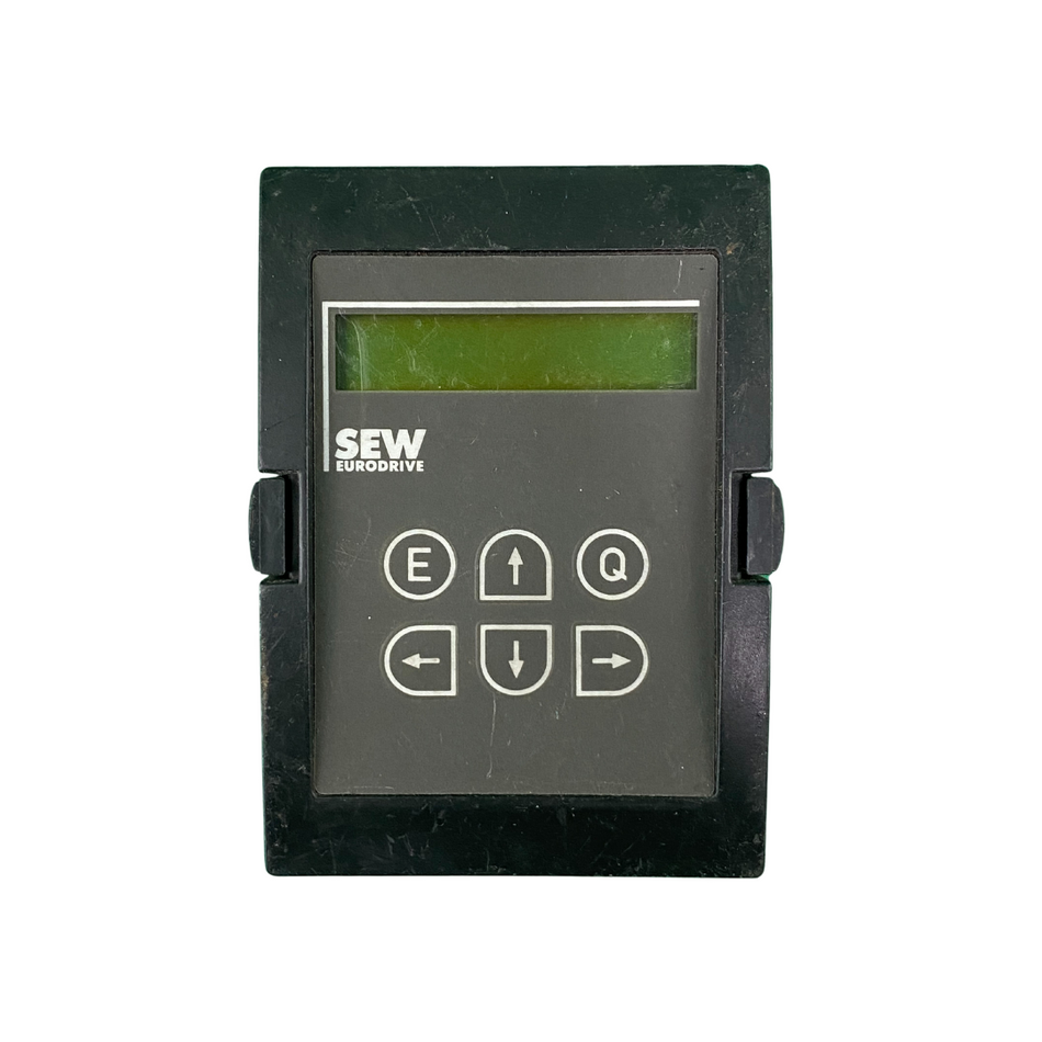 Sew Eurodrive FBG31C-01 Bediengerät