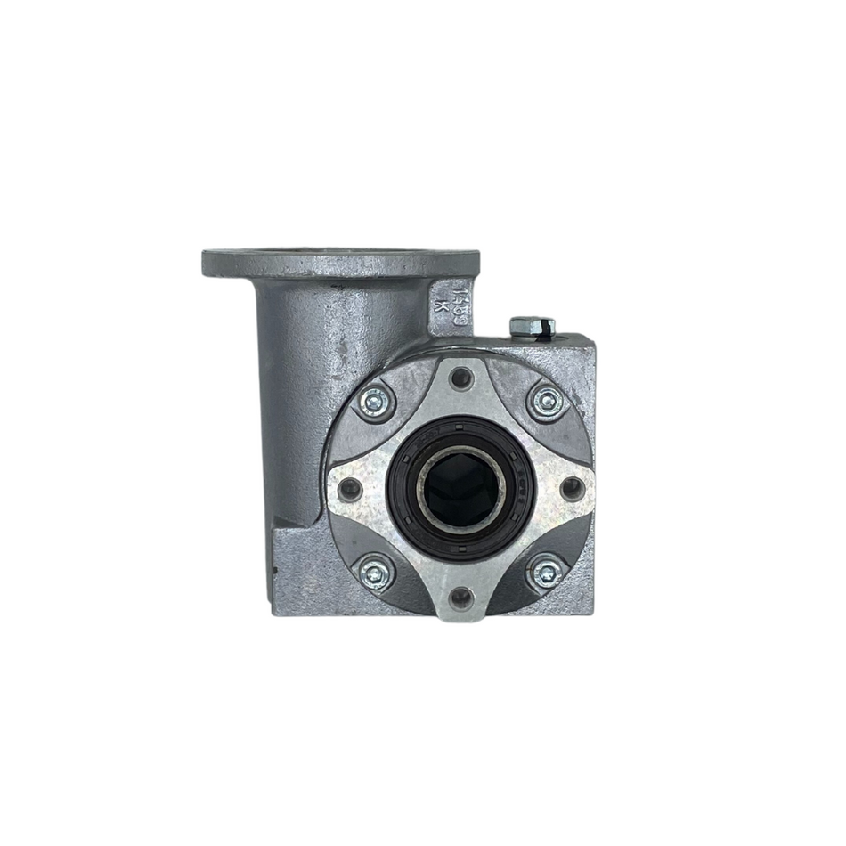 Rexroth CS:GS 13-1 Winkelgetriebe