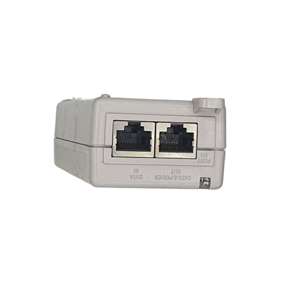 PowerDsine 3501G Power Injector