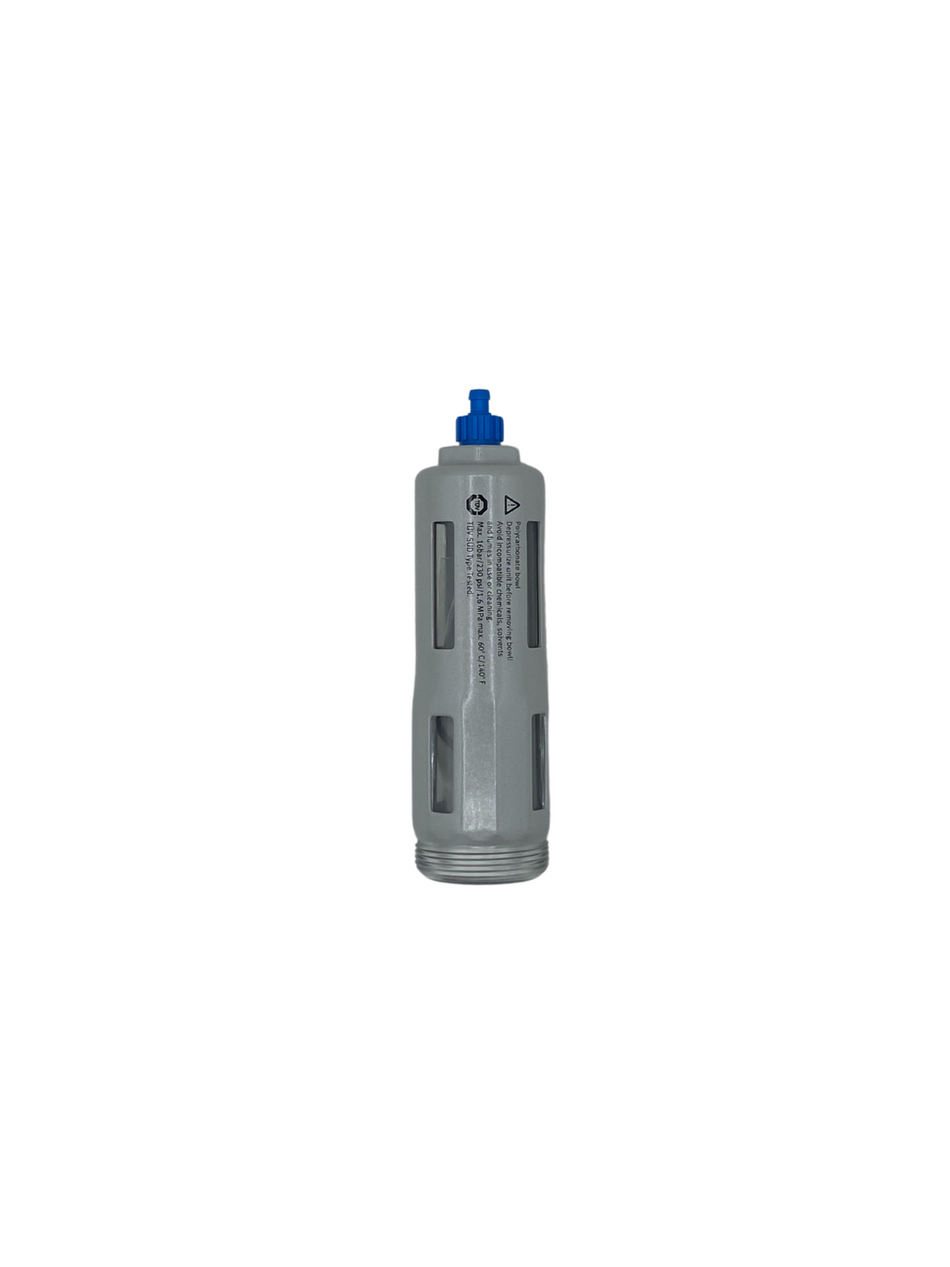 Festo LF/LFR-D-MINI:ERS Filterschale |
