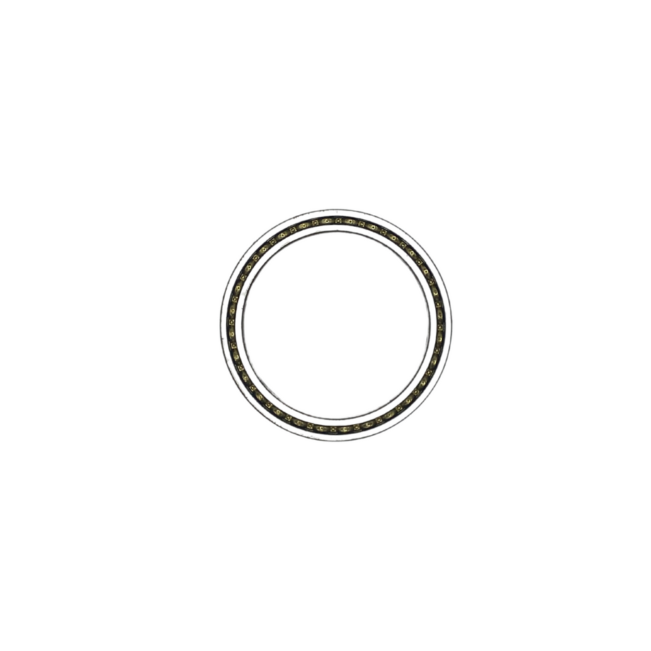 SKF 61816 /D=80/10C Rillenkugellager