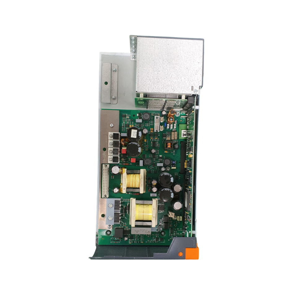 B&R Acopos 1180 Servoverstärker