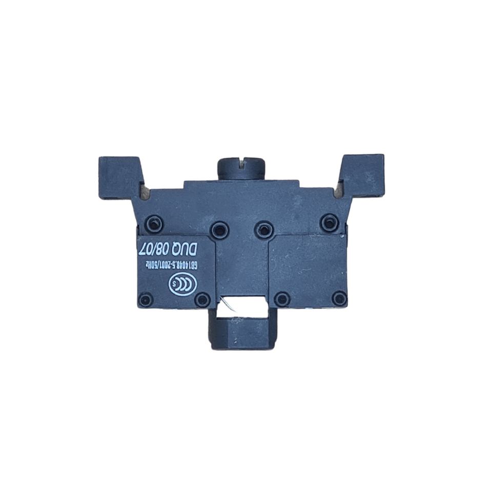 Siemens Siemens 3SB3420-1A Lichtblock