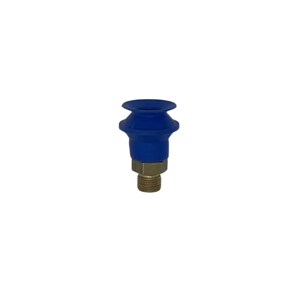 Saugnippel N016 1/8 A-Gew.