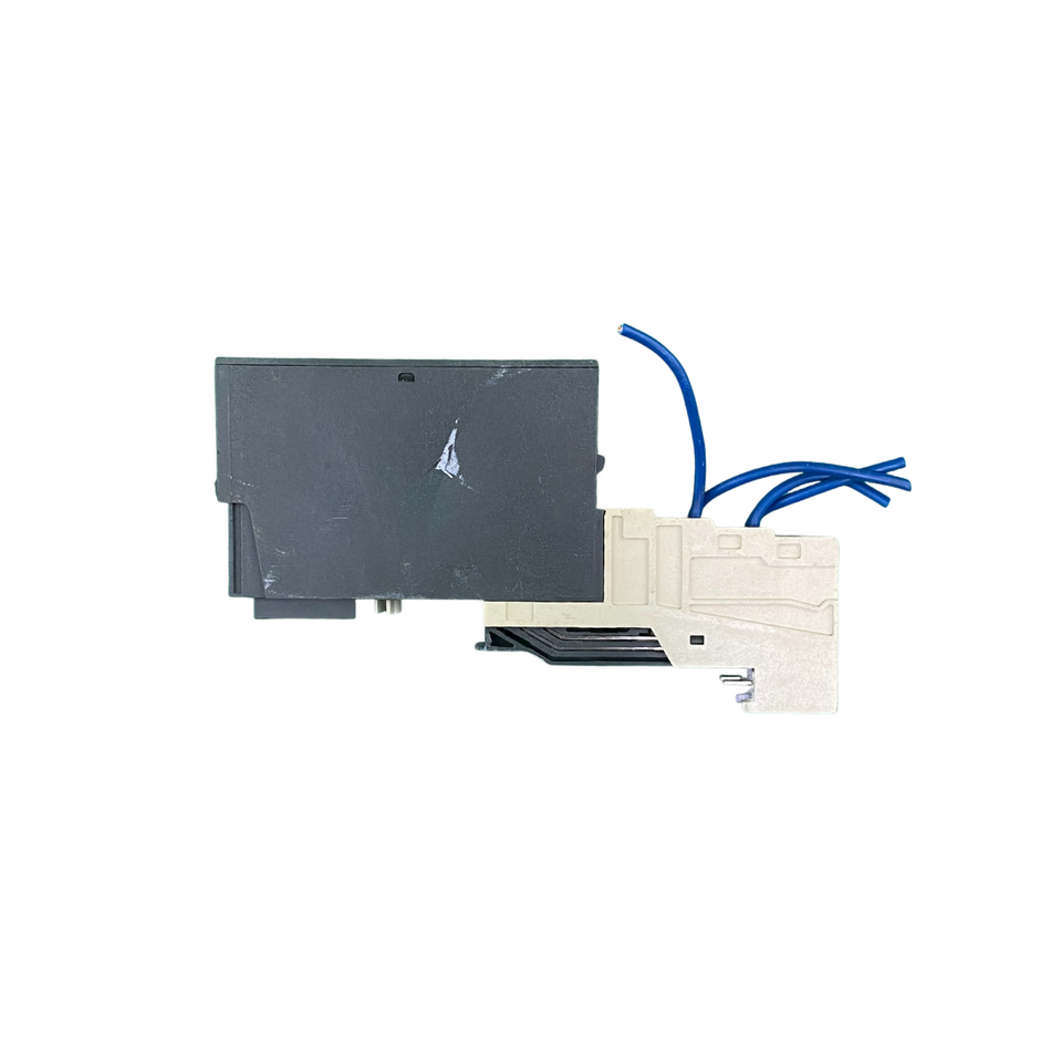 Siemens Simatic 6ES7 138-4CA01-0AA0