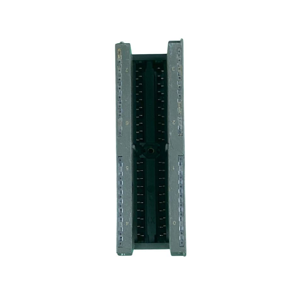 Siemens Simatic 6ES7 322-1HF10-0AA0