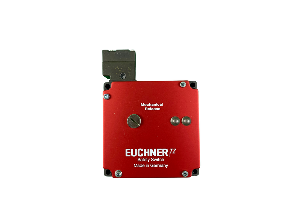 Euchner TZ1LE024MVAB-R Sicherhietsschalter |