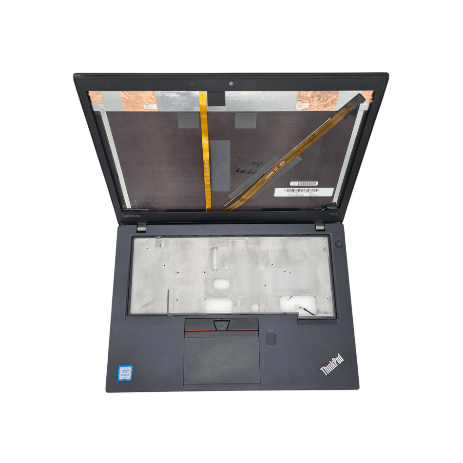 Lenovo ThinkPad T460s Gehäuse
