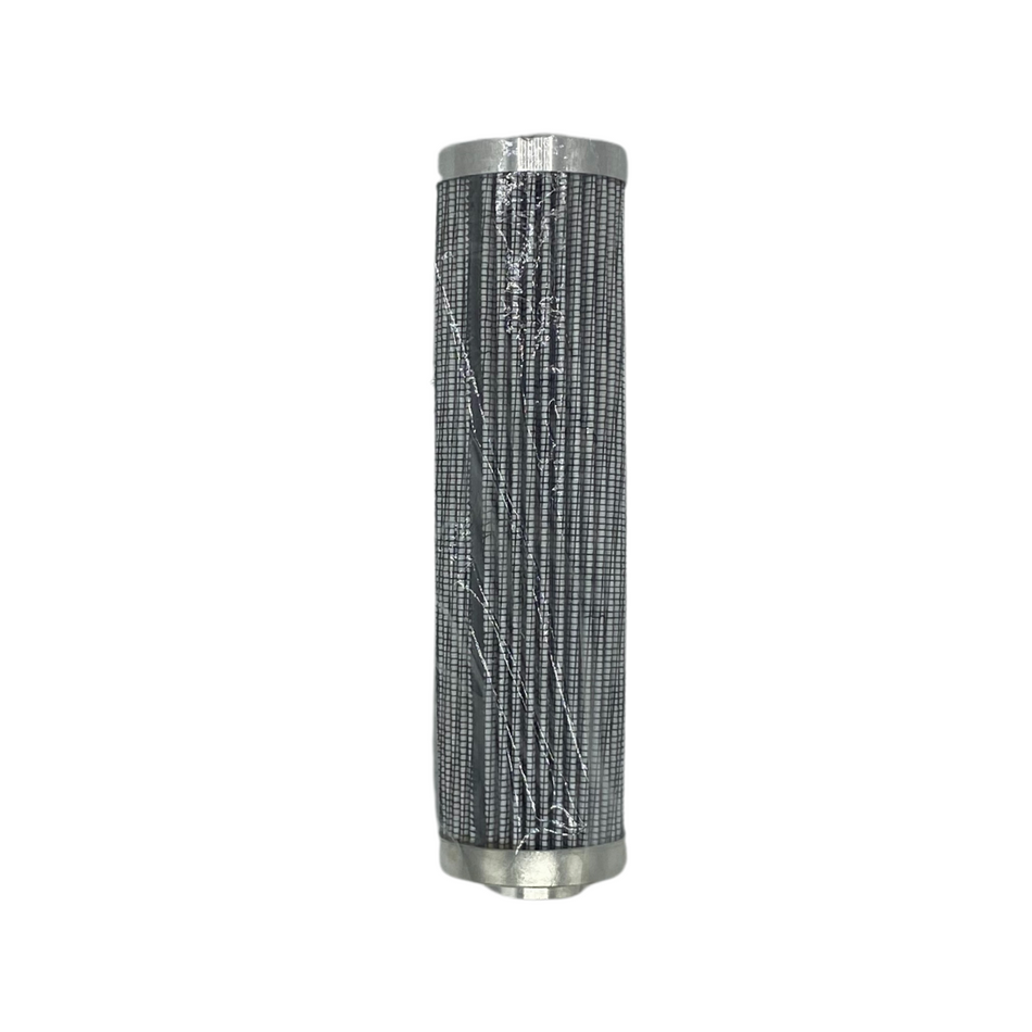 Rexroth R928017829 REPLACEMENT Filter