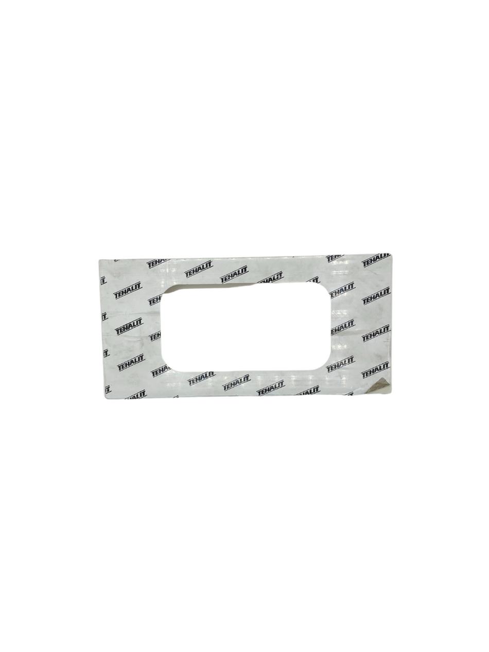 Tehalit L9612 Geräteblende |