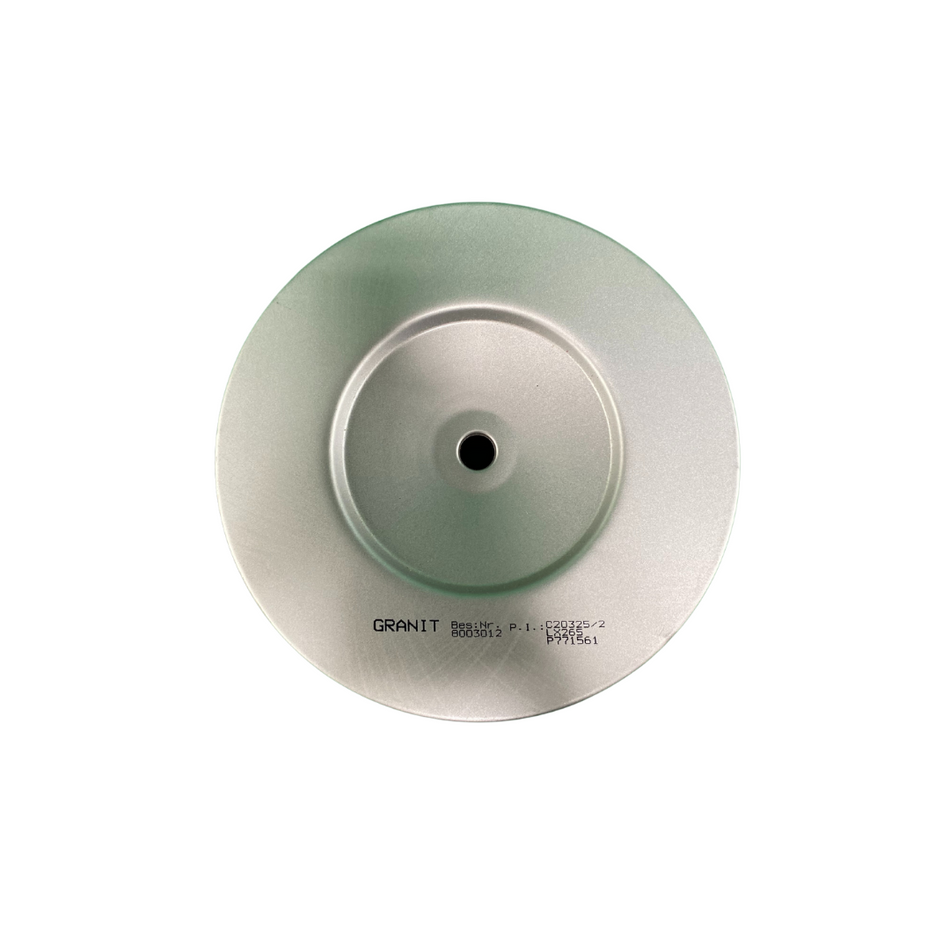 Granit 8003012 Luftfilter ||