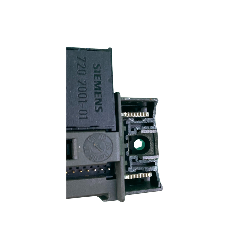 Siemens Simatic 6ES7 322-1BL00-0AA0
