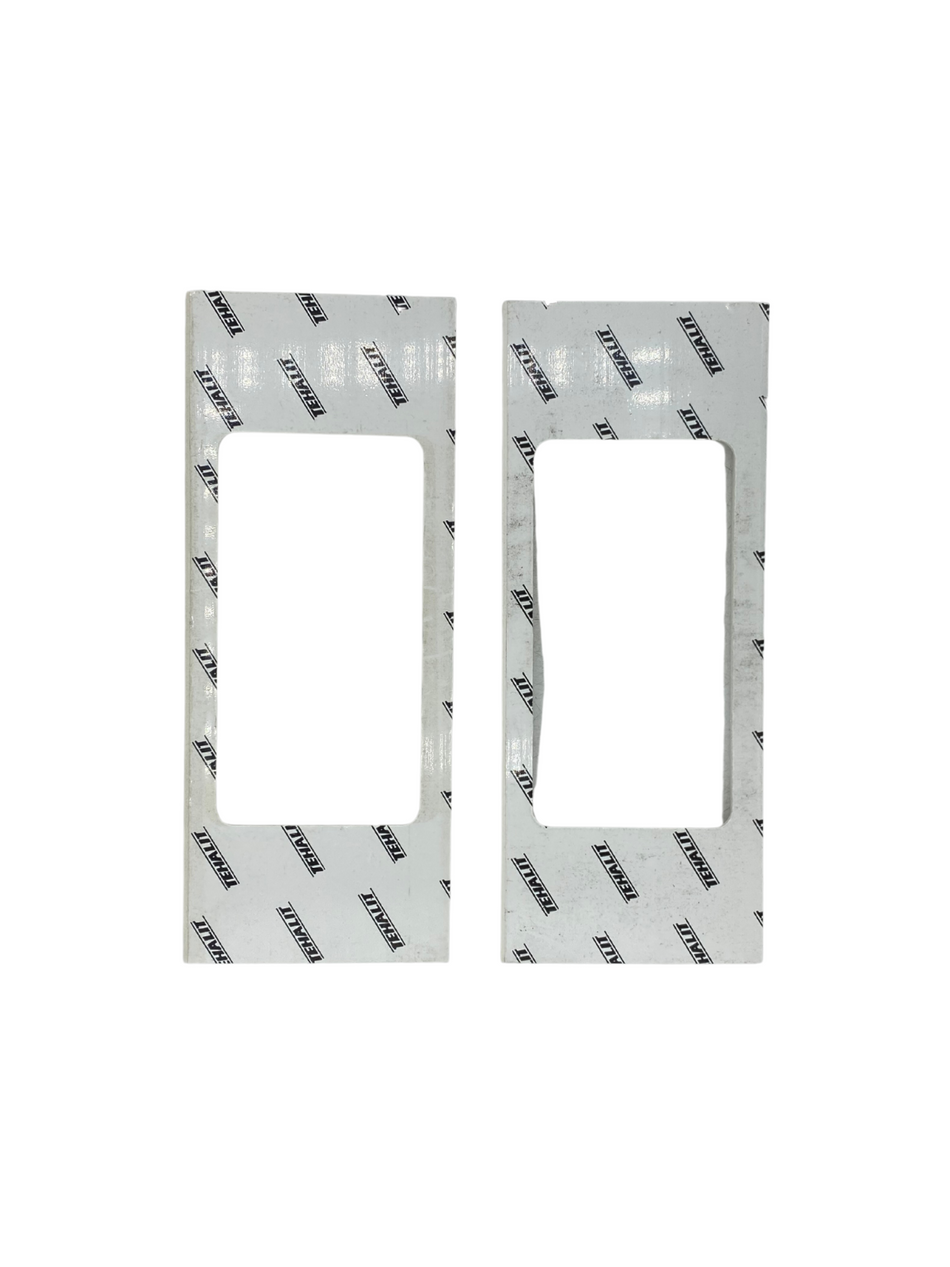 Tehalit L9122 Geräteblende |