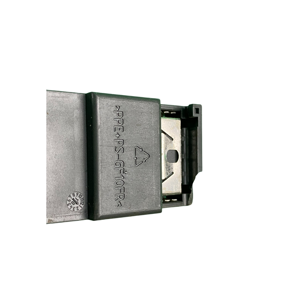 Siemens Simatic 6ES7 322-1BL00-0AA0