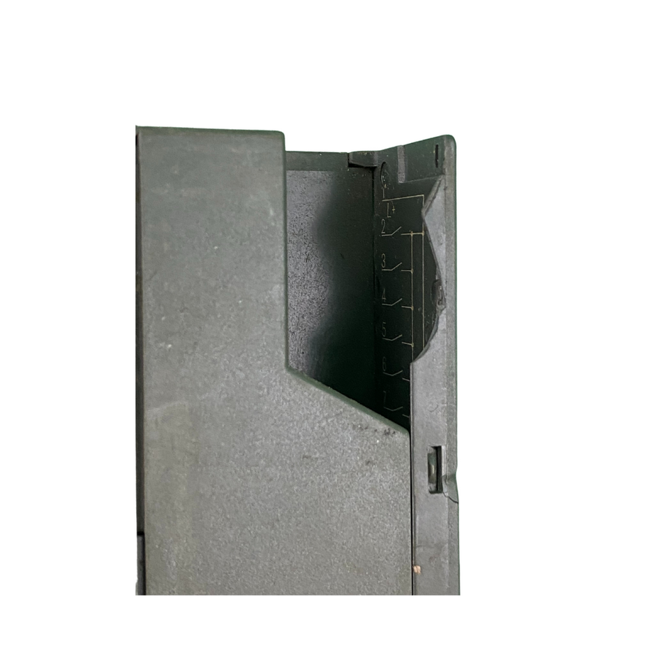 Siemens Simatic 6ES7 321-1BH01-0AA0