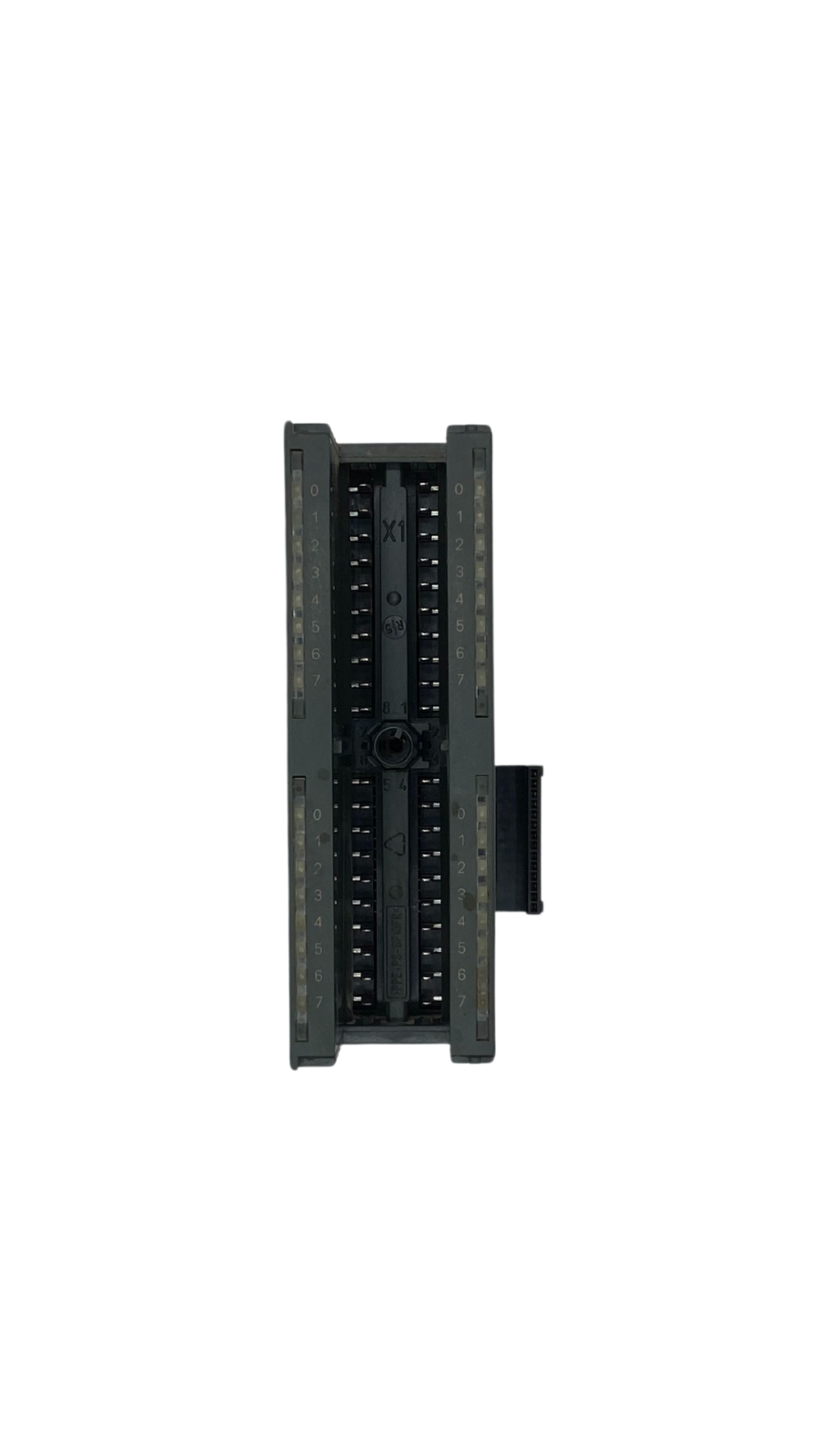 Siemens Simatic S7 6ES7 321-1BL00-0AA0 |