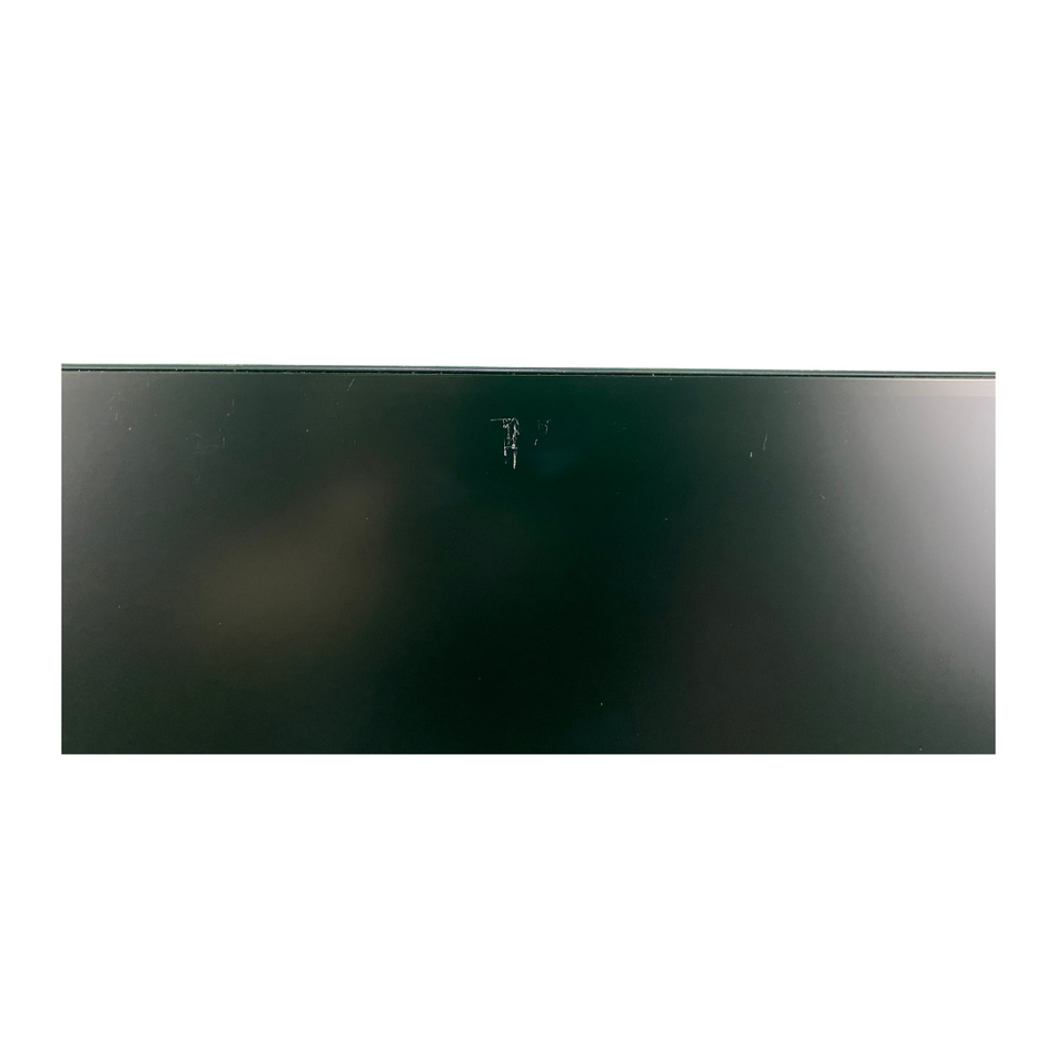 Dell P2419H Monitor, 1920x1080,60 Hz, Full HD, 5 ms,250 cd/m²