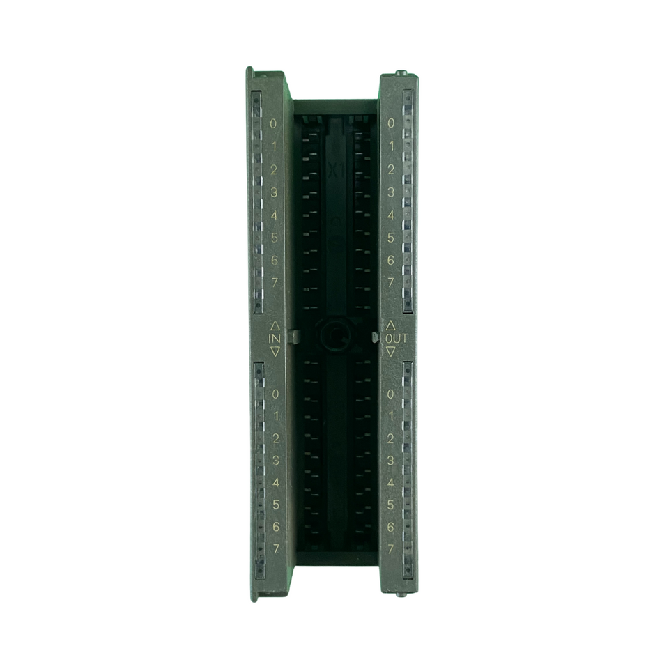 Siemens Simatic 6ES7 323-1BL00-0AA0