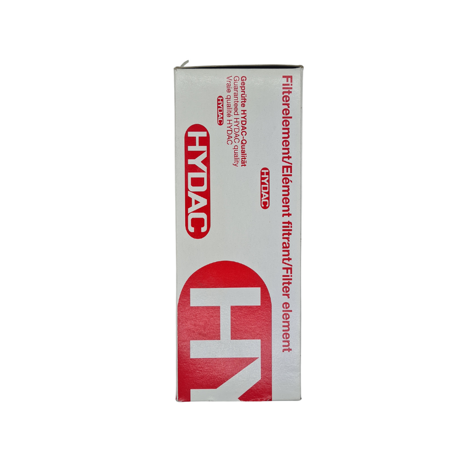 HYDAC 0240 R 010 BN4HC (1262981) Filterelement
