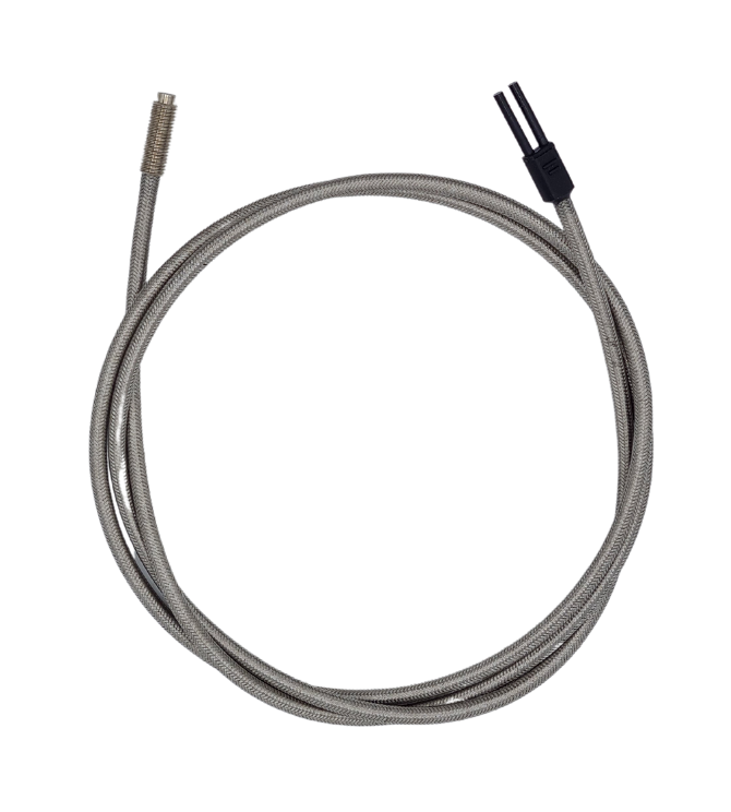 Keyence FU-67G