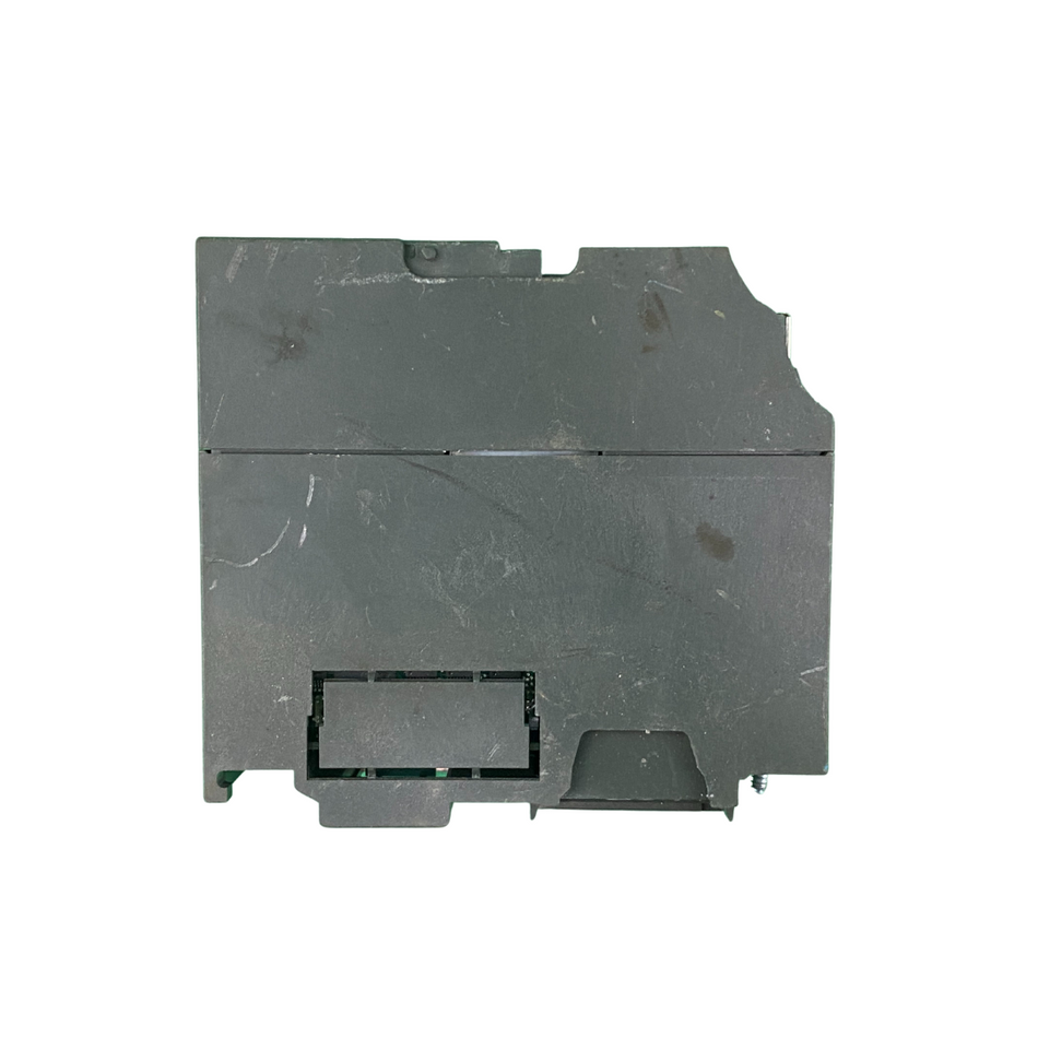 Siemens Simatic 6GK1 411-5AB00