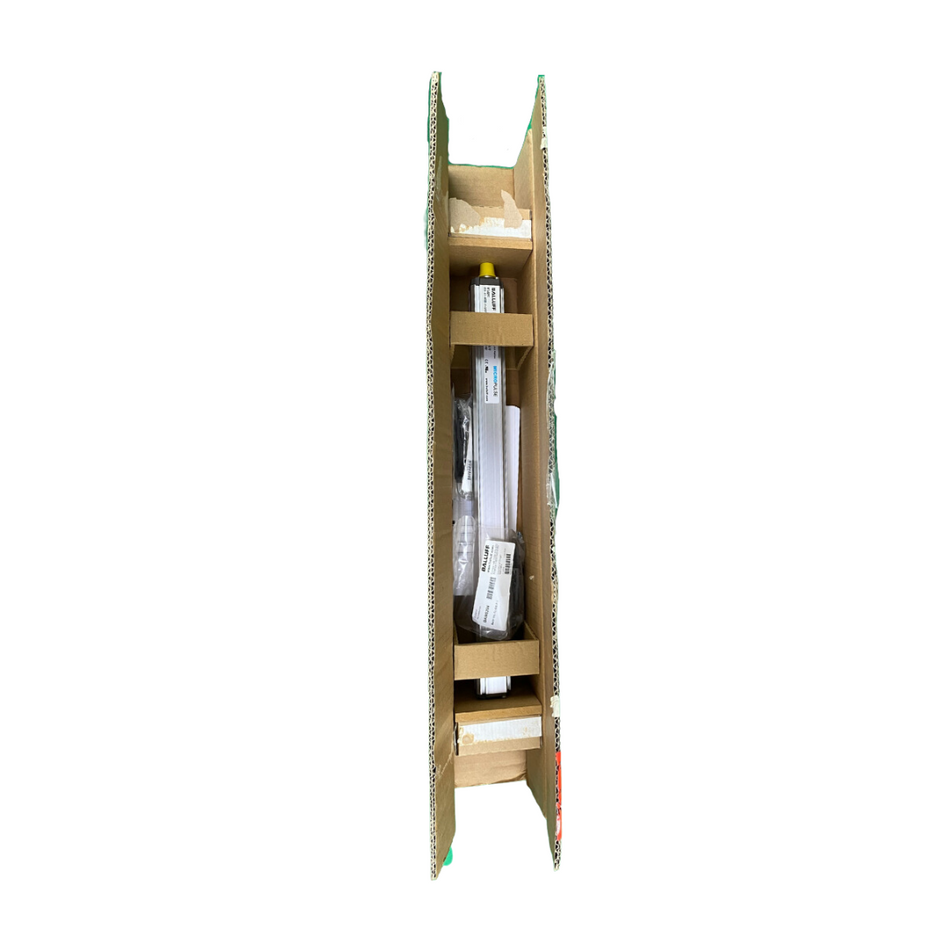 Balluff BTL5-A11-M0300-P-SA167-S32 ||