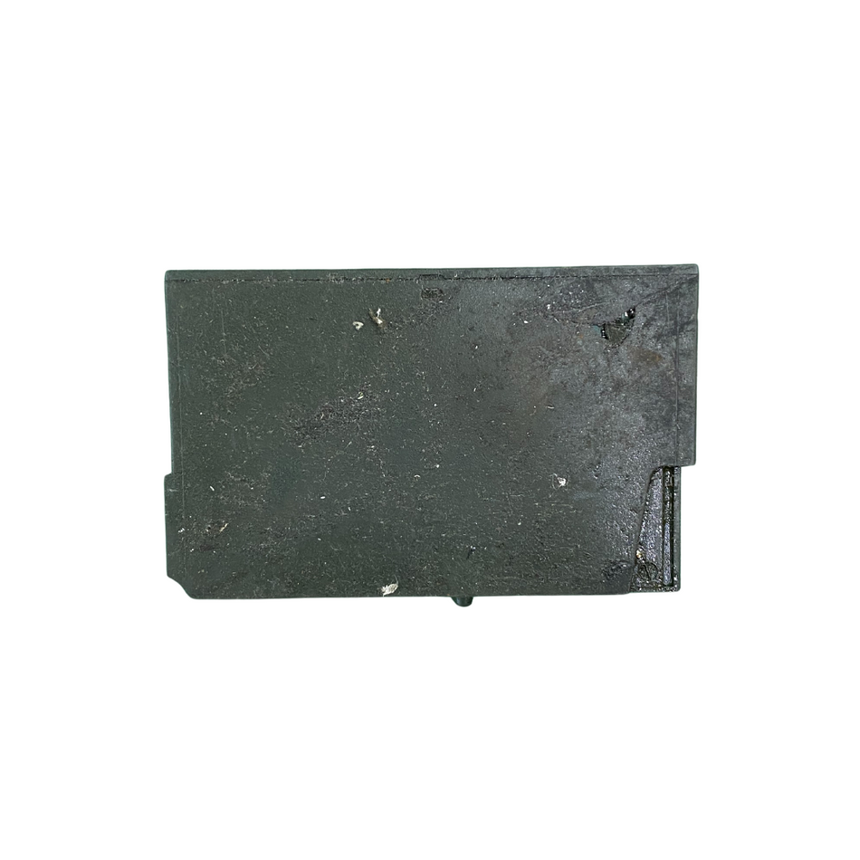Siemens 6ES7 138-4CF03-0AB0 PowerModule