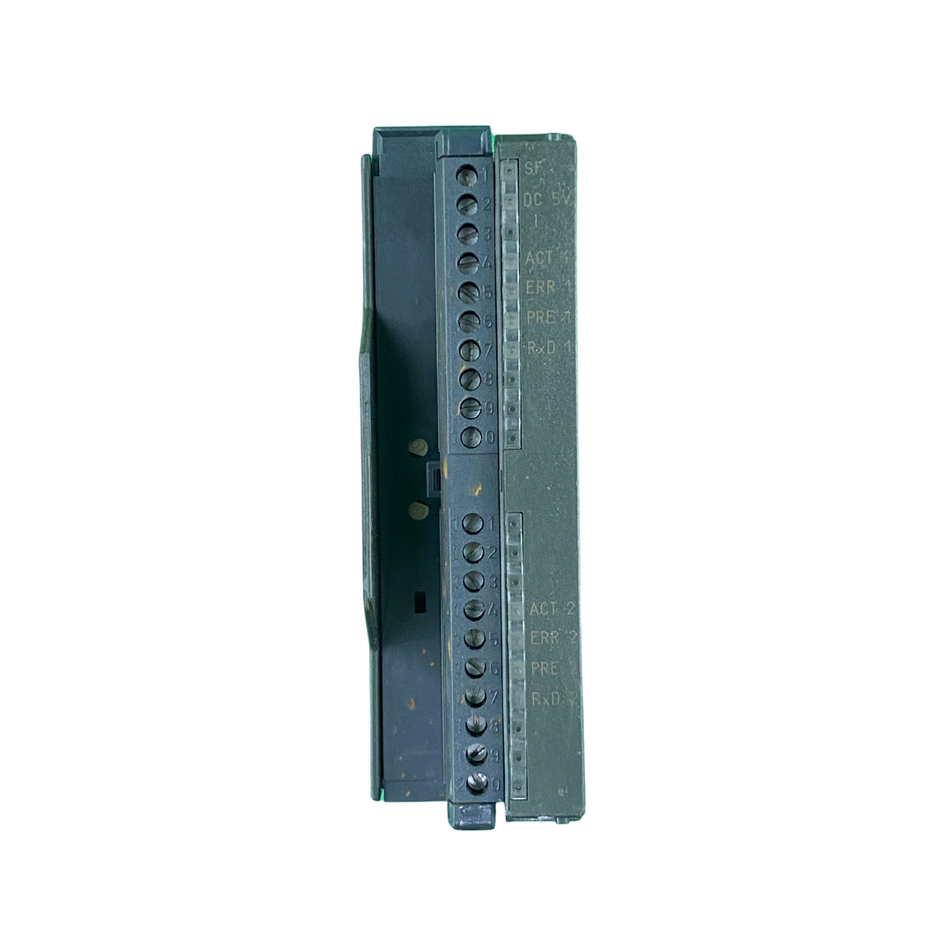 Siemens 6GT2002-0GA10